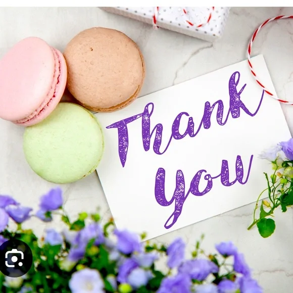 51-100 (17TH SET) - Picture 2 of 2